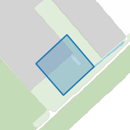 Perceel VLO00-F-2425