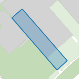 Perceel VLO00-F-2426