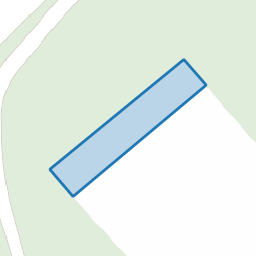 Perceel VLO00-F-2428