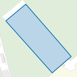 Perceel VLO00-F-2429