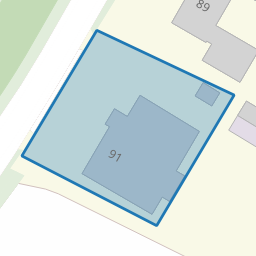 Perceel VLO00-F-2431