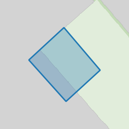 Perceel VLO00-F-2434