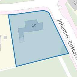 Perceel VLO00-F-2439