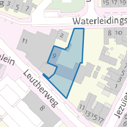 Perceel VLO00-F-2443