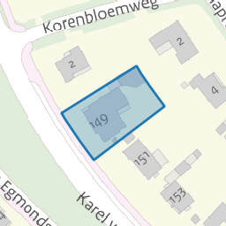 Perceel VLO00-F-2444