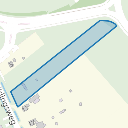 Perceel VLO00-F-2451