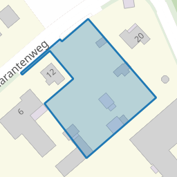 Perceel VLO00-F-2462