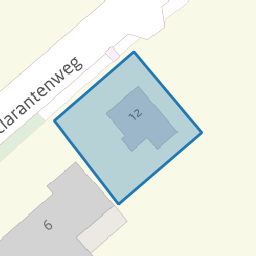 Perceel VLO00-F-2465