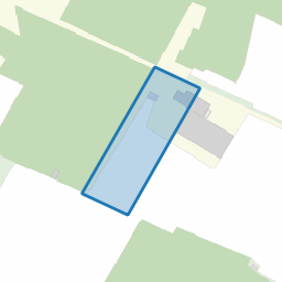 Perceel VLO00-F-2468