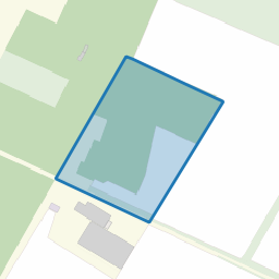 Perceel VLO00-F-2470