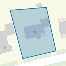 Perceel VLO00-F-2472