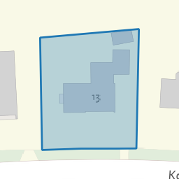 Perceel VLO00-F-2475