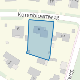 Perceel VLO00-F-2478