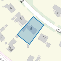 Perceel VLO00-F-2482