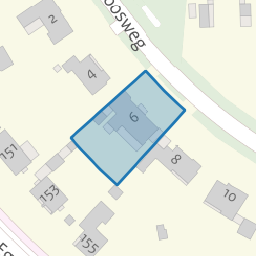 Perceel VLO00-F-2483