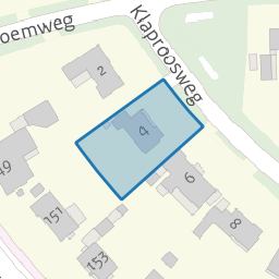 Perceel VLO00-F-2484