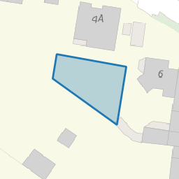 Perceel VLO00-F-2497