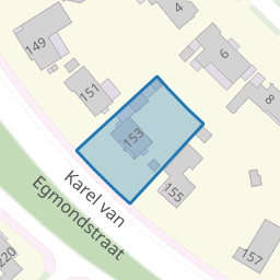 Perceel VLO00-F-2517