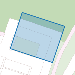 Perceel VLO00-F-2523