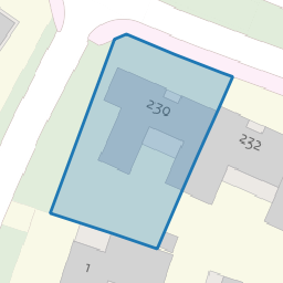 Perceel VLO00-F-2527