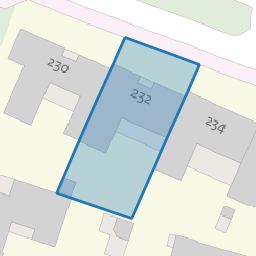 Perceel VLO00-F-2528