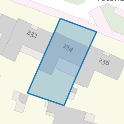 Perceel VLO00-F-2529