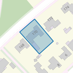 Perceel VLO00-F-2542