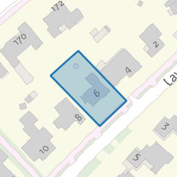 Perceel VLO00-F-2544