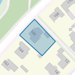 Perceel VLO00-F-2551