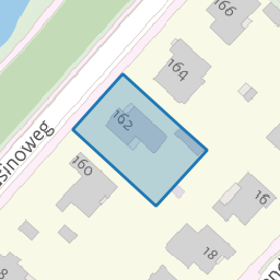 Perceel VLO00-F-2553