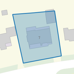 Perceel VLO00-F-2557