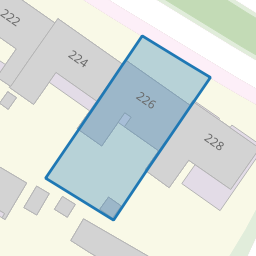 Perceel VLO00-F-2566