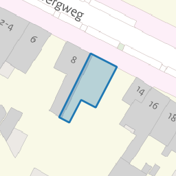 Perceel VLO00-F-2571