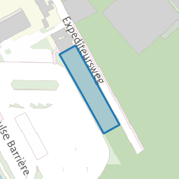 Perceel VLO00-F-2579