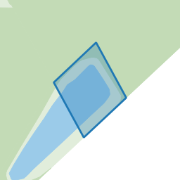 Perceel VLO00-F-2581