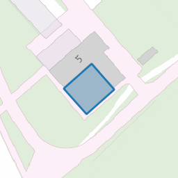 Perceel VLO00-F-2584