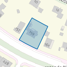 Perceel VLO00-F-2586