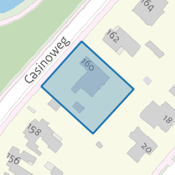 Perceel VLO00-F-2587