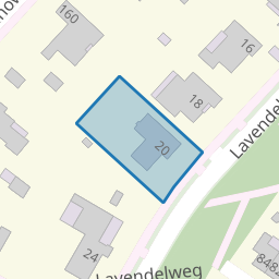 Perceel VLO00-F-2588