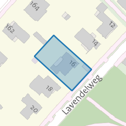 Perceel VLO00-F-2590