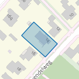 Perceel VLO00-F-2591