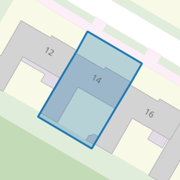 Perceel VLO00-F-2594