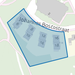 Perceel VLO00-F-2602