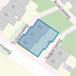 Perceel VLO00-F-2617