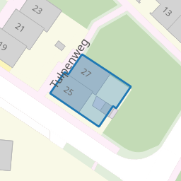 Perceel VLO00-F-2618