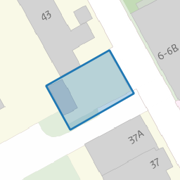 Perceel VLO00-F-2622