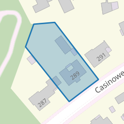 Perceel VLO00-F-2625