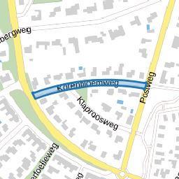 Perceel VLO00-F-2628