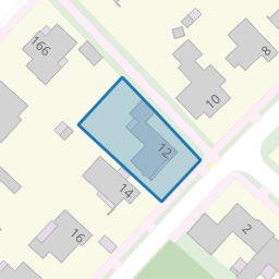 Perceel VLO00-F-2631