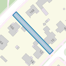 Perceel VLO00-F-2632